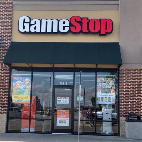 gamestop elizabeth city nc|game stop elizabeth city nc.